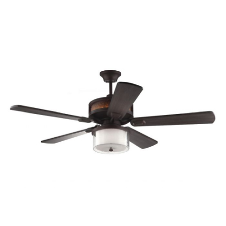 Ceiling Fan Motor Types Ac Vs Dc Lightsonline Com