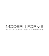 Wac modern deals forms