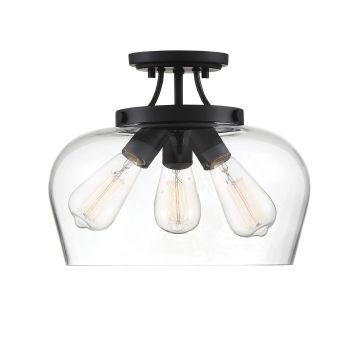 ceiling lights online