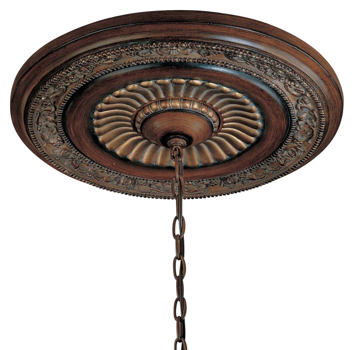 Minka Lavery Ceiling Medallion