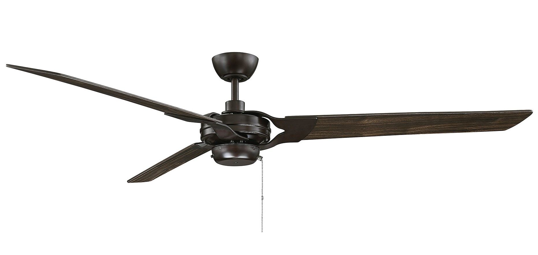 Savoy House Monfort 62 Indoor Outdoor Ceiling Fan In English Bronze