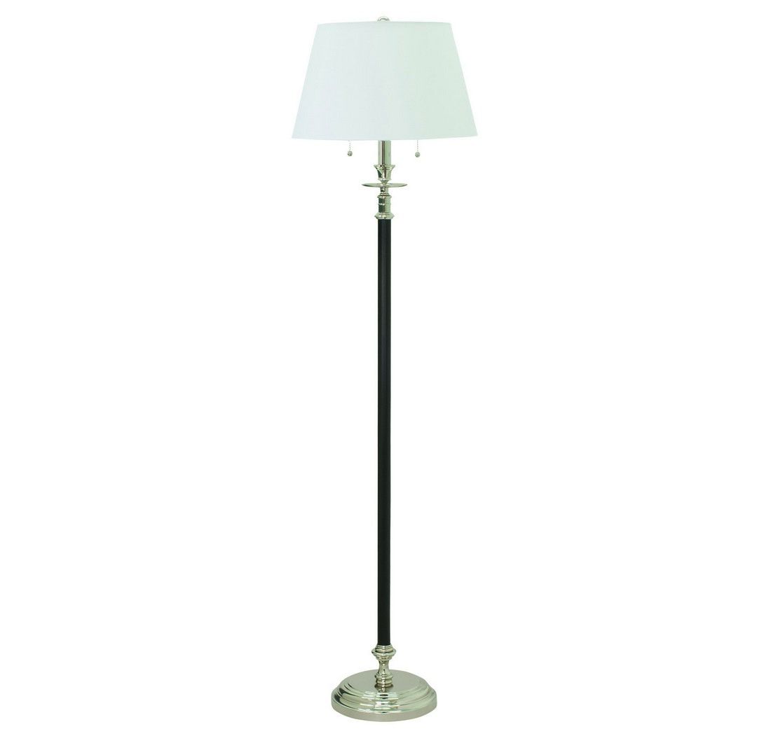 tall slim floor lamps