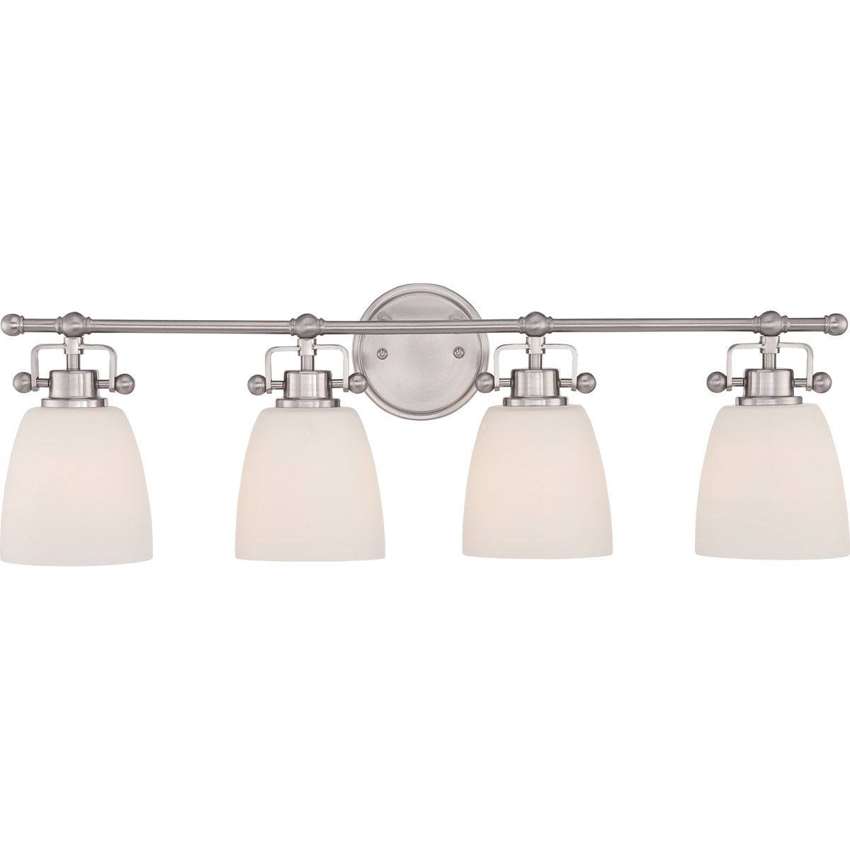 Quoizel Lighting Bathroom Lights Destination Lighting