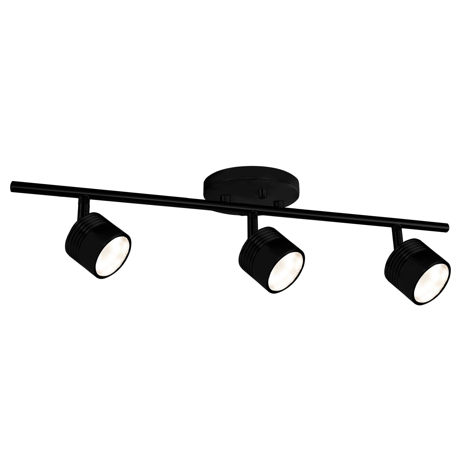 led track lighting