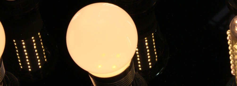 led lights online