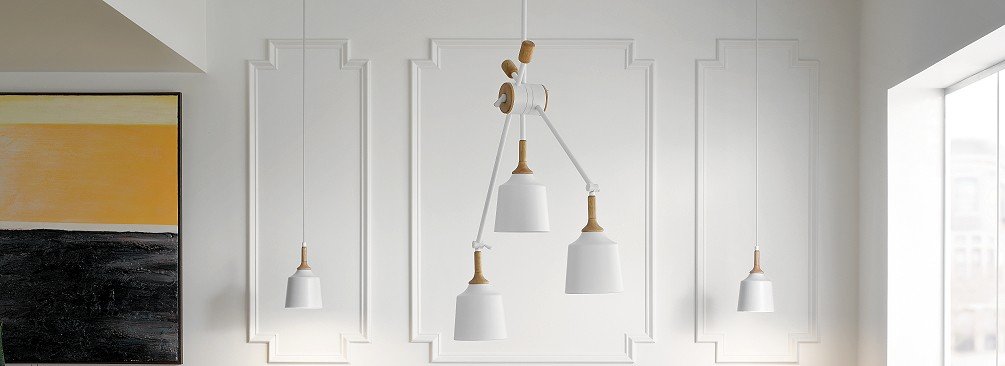 ceiling lights online