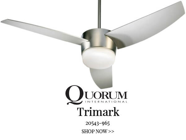 Fresh Favorites Top 5 Ceiling Fans And 5 New Fans