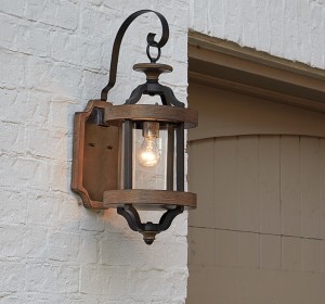 Modern Farmhouse Lighting and Home Decor at LightsOnline.com